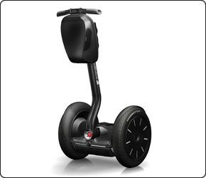 i2-commuter