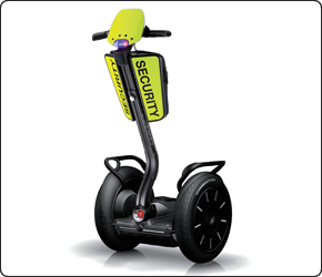 i2-patroller