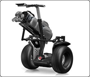 x2-golf