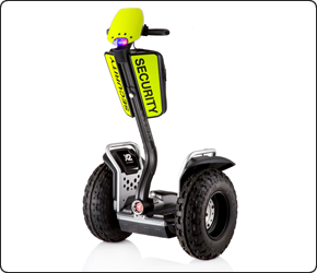 x2-patroller