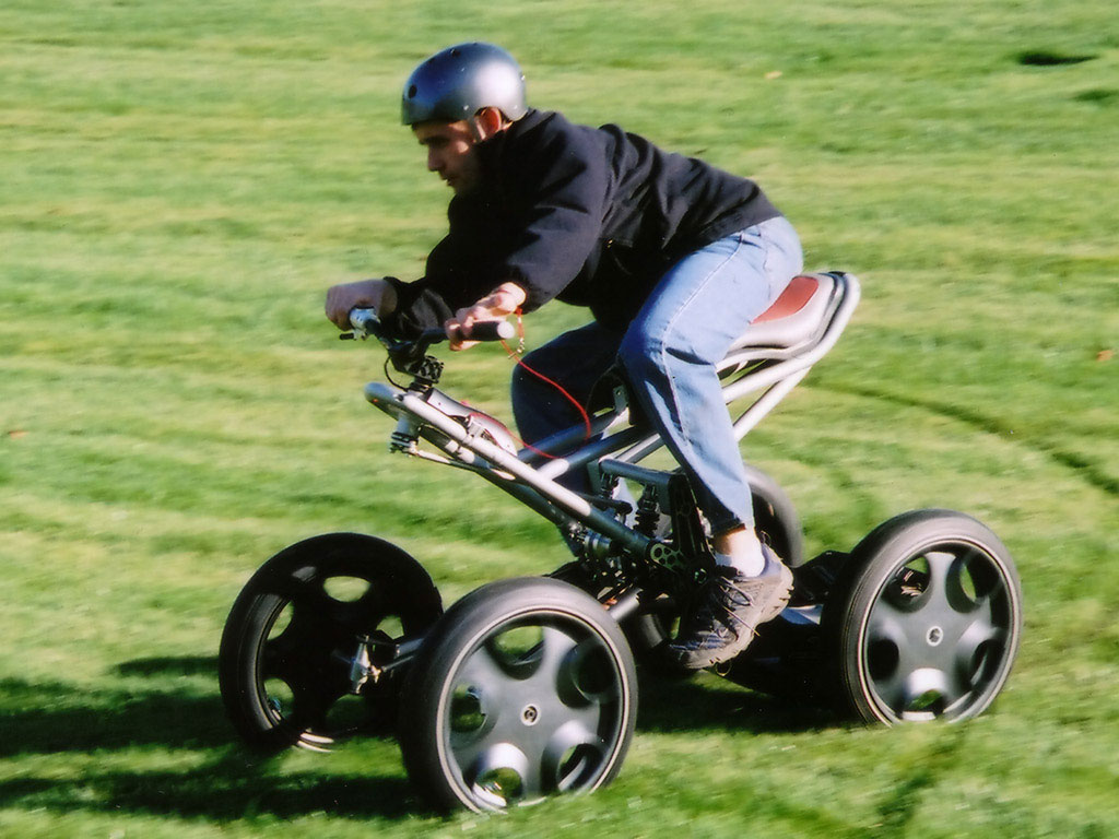 i2